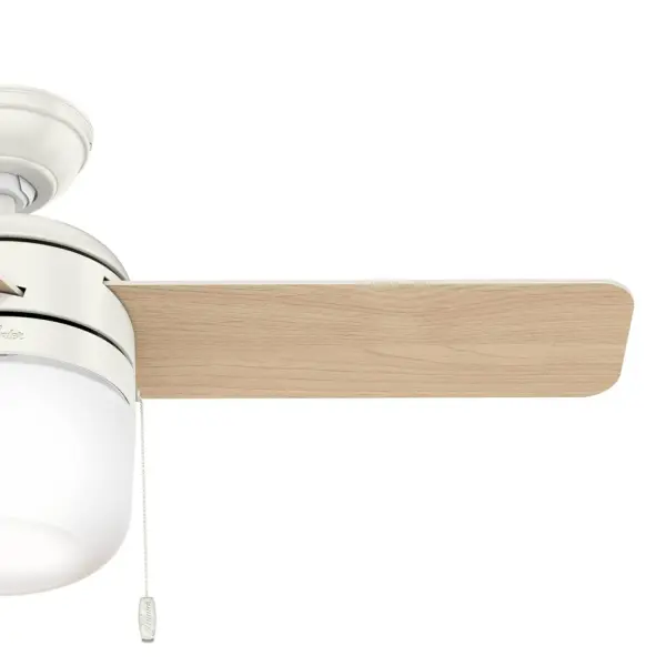 Acumen Low Profile with LED Light 42 inch - Image 11