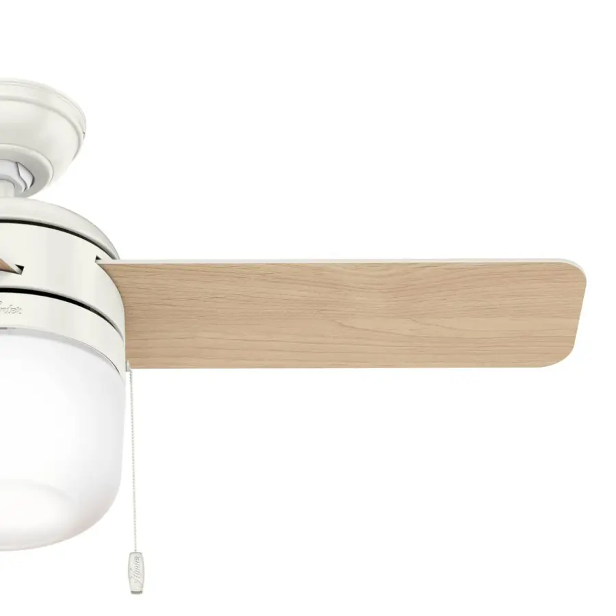 Acumen Low Profile with LED Light 42 inch - Image 11