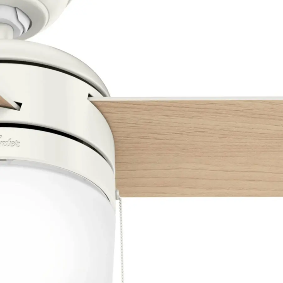 Acumen Low Profile with LED Light 42 inch - Image 7