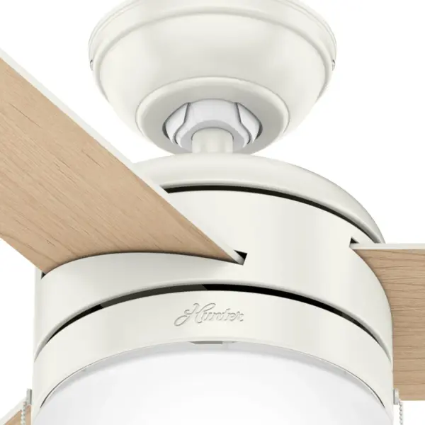 Acumen Low Profile with LED Light 42 inch - Image 8