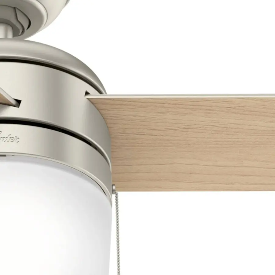 42 inch Acumen with LED Light - Image 11