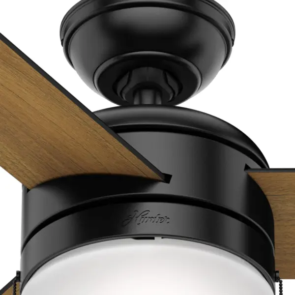 42 inch Acumen with LED Light - Image 12