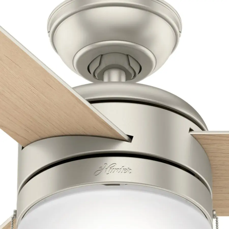 42 inch Acumen with LED Light - Image 13