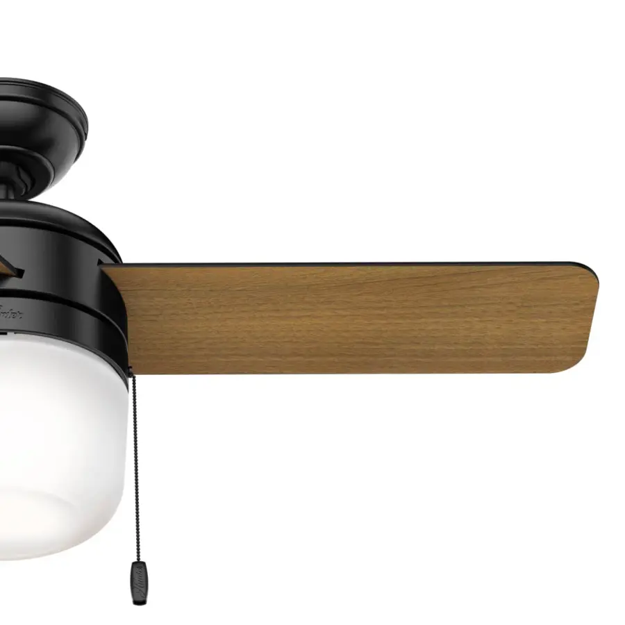 42 inch Acumen with LED Light - Image 18