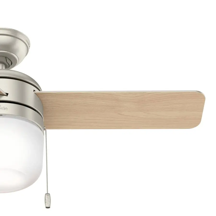 42 inch Acumen with LED Light - Image 19