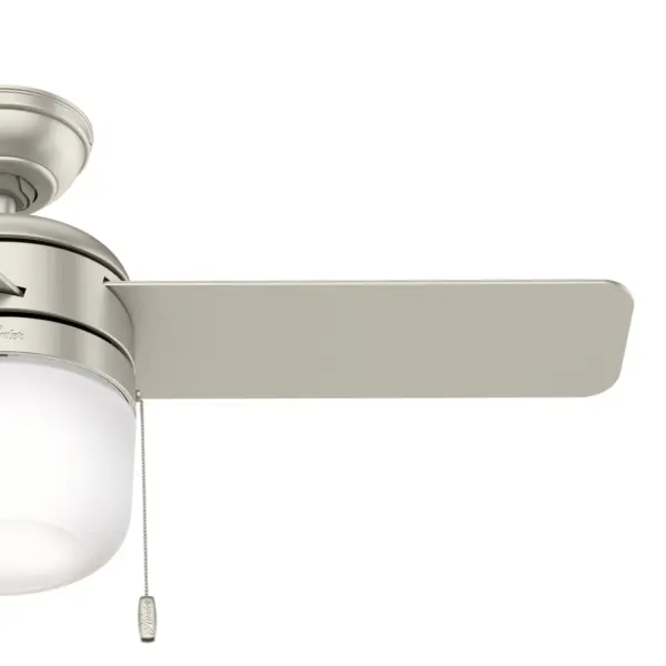 42 inch Acumen with LED Light - Image 21