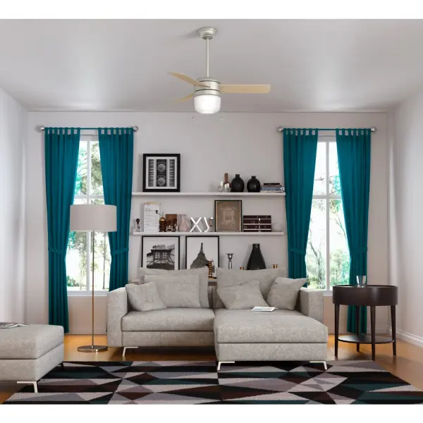 42 inch Acumen with LED Light - Image 4