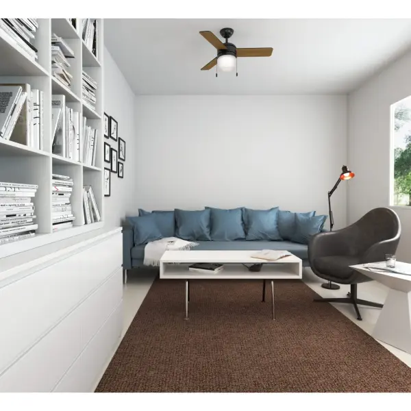 42 inch Acumen with LED Light - Image 5