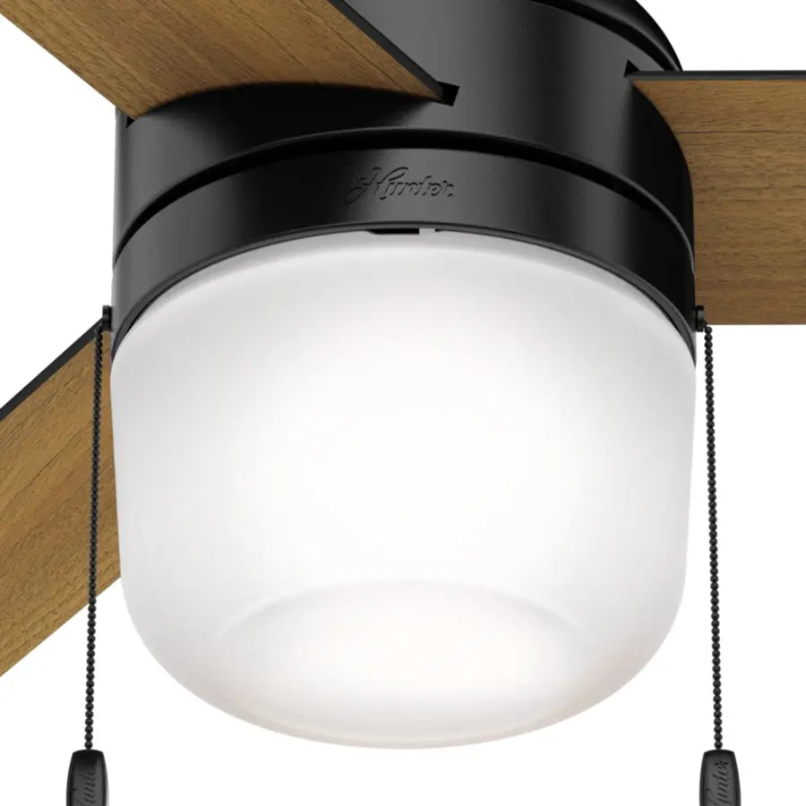 42 inch Acumen with LED Light - Image 8