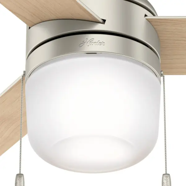 42 inch Acumen with LED Light - Image 9