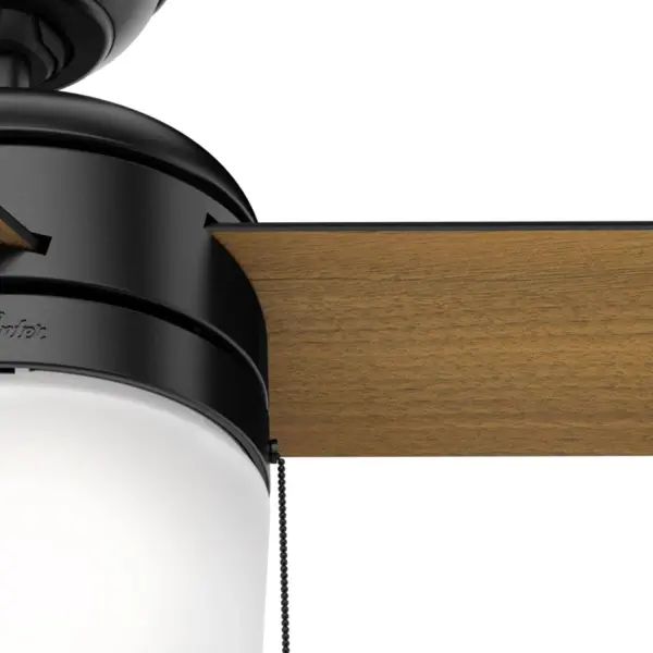 42 inch Acumen with LED Light - Image 10