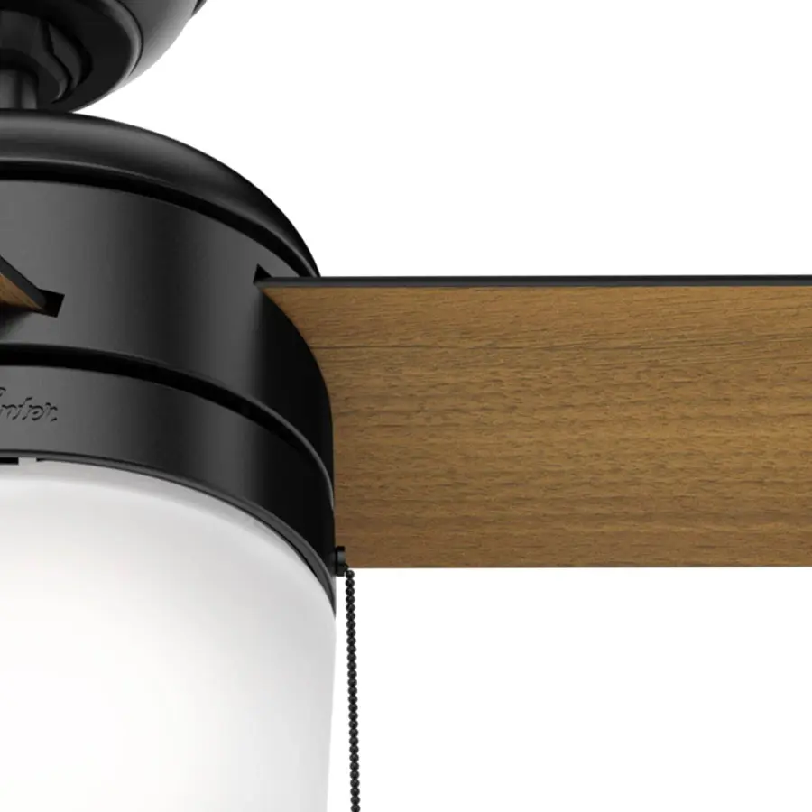 42 inch Acumen with LED Light - Image 10