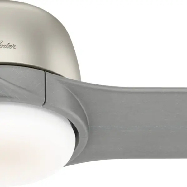 54 inch Norden with Light - Image 18