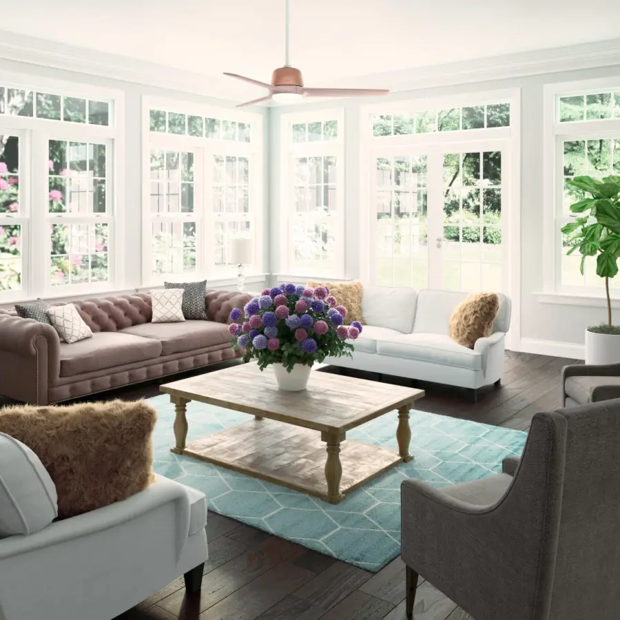 54 inch Norden with Light - Image 6