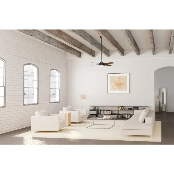 Dempsey Outdoor with Light 52 inch - Image 11