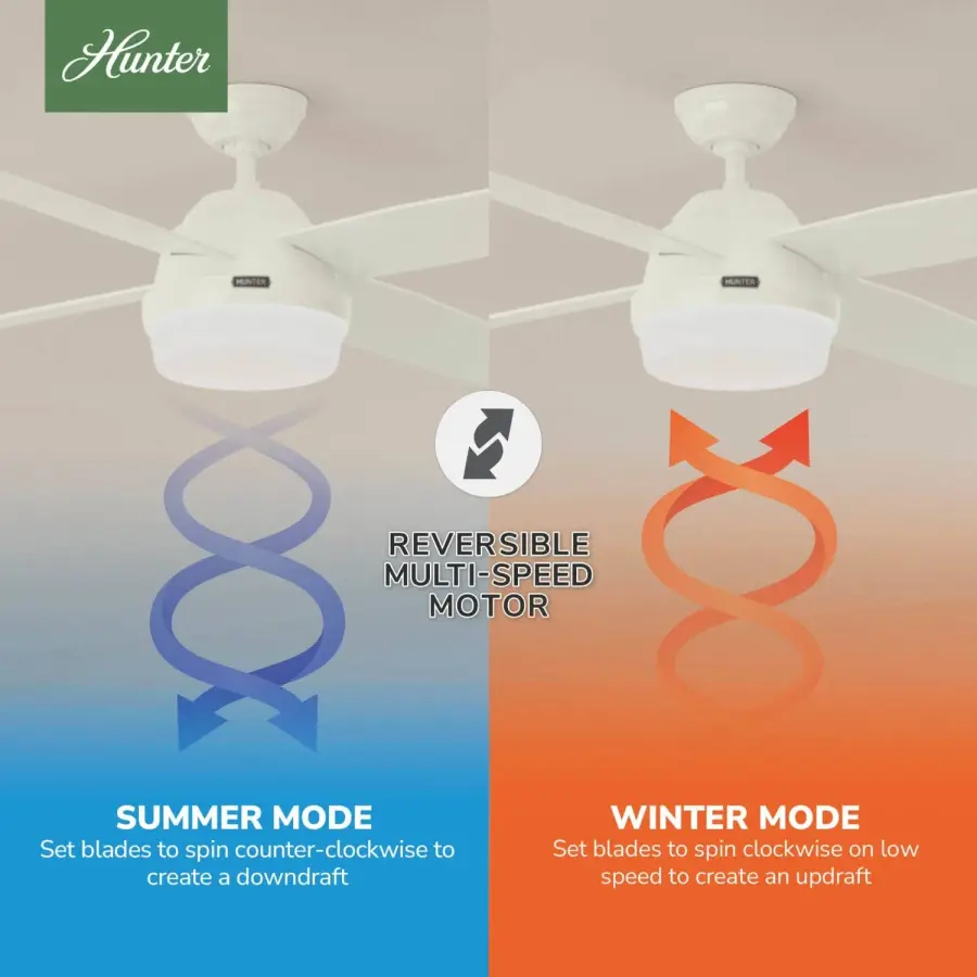 Dempsey Outdoor with Light 52 inch - Image 17