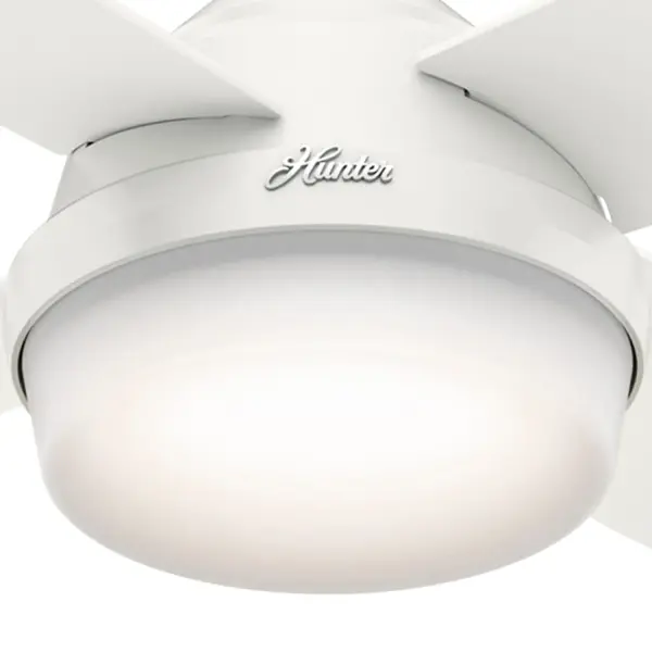 Dempsey Outdoor with Light 52 inch - Image 29