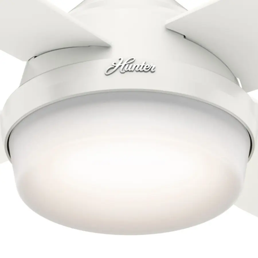 Dempsey Outdoor with Light 52 inch - Image 29