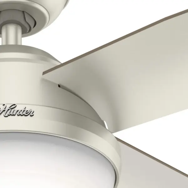 Dempsey Outdoor with Light 52 inch - Image 34