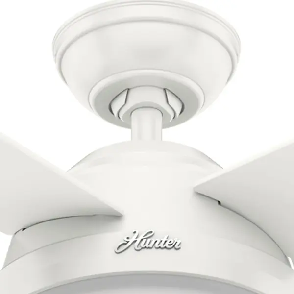 Dempsey Outdoor with Light 52 inch - Image 35