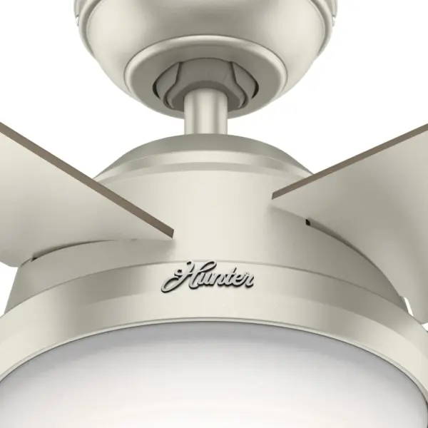 Dempsey Outdoor with Light 52 inch - Image 37