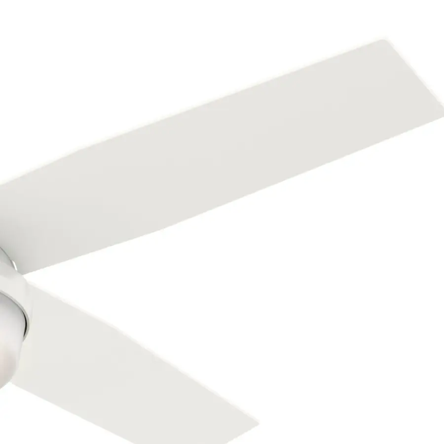 Dempsey Outdoor with Light 52 inch - Image 41