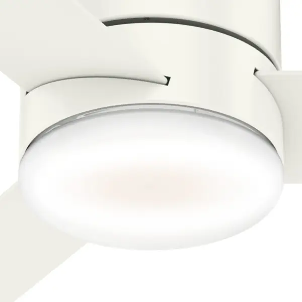 Minimus Low Profile with LED Light 44 Inch - Image 27
