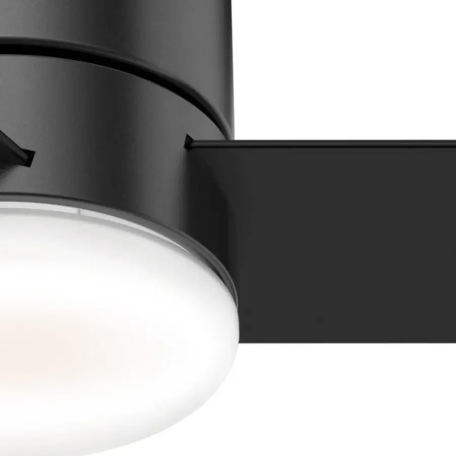 Minimus Low Profile with LED Light 44 Inch - Image 29