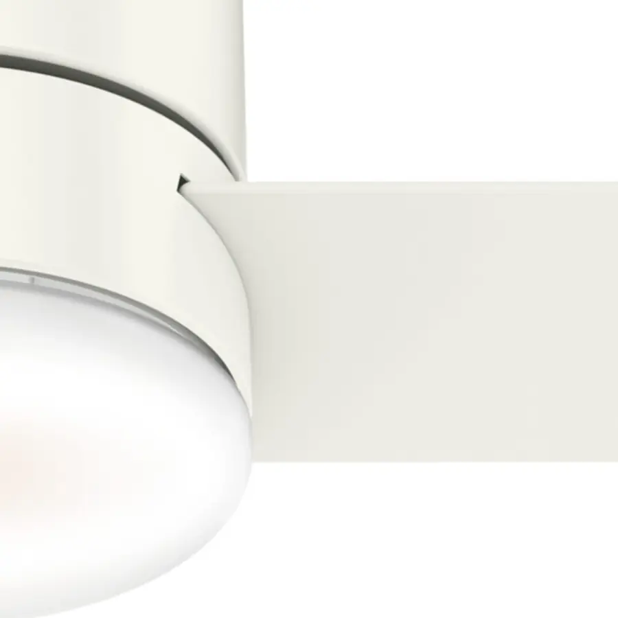 Minimus Low Profile with LED Light 44 Inch - Image 30