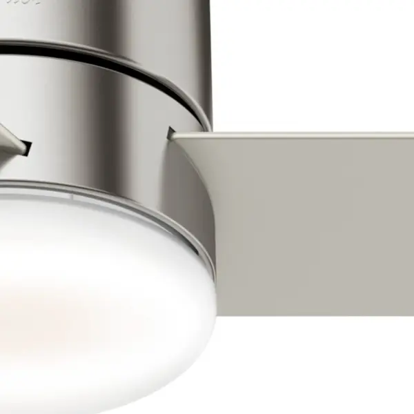 Minimus Low Profile with LED Light 44 Inch - Image 31