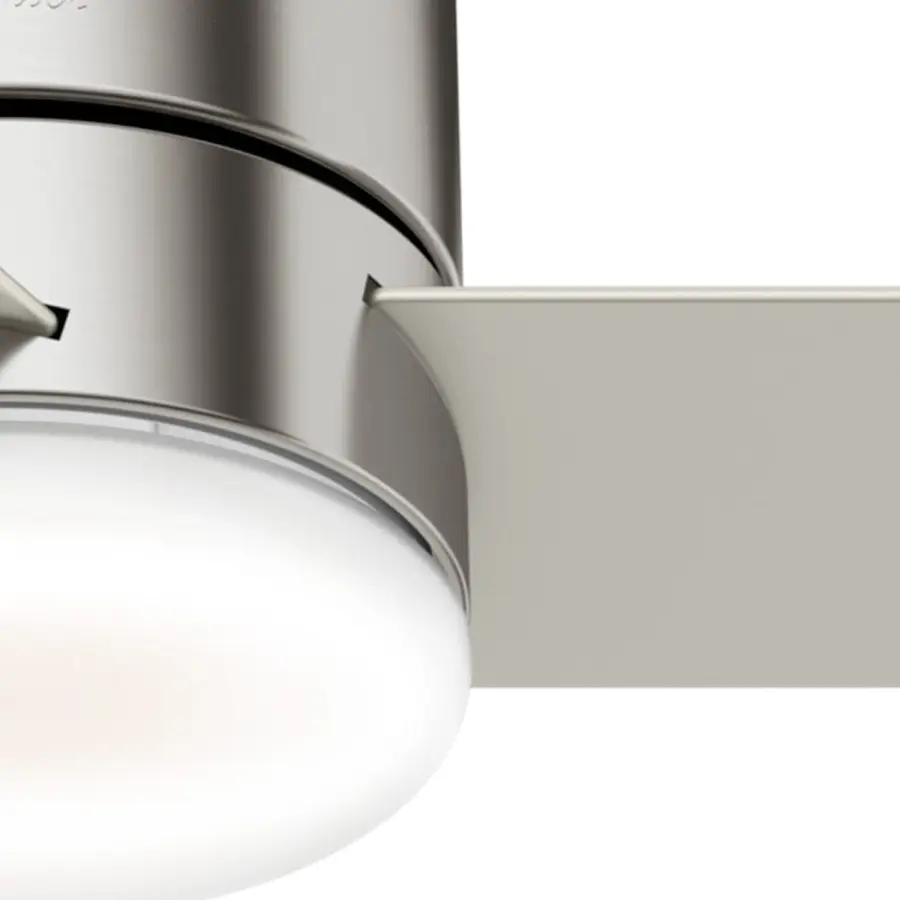 Minimus Low Profile with LED Light 44 Inch - Image 31