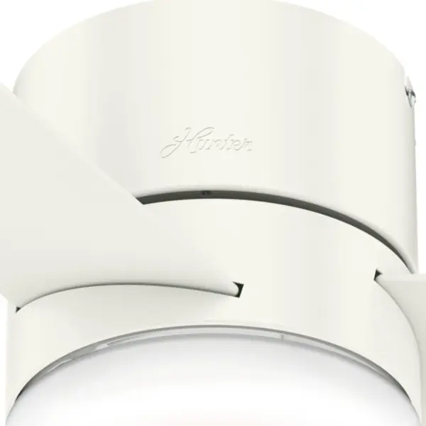 Minimus Low Profile with LED Light 44 Inch - Image 33