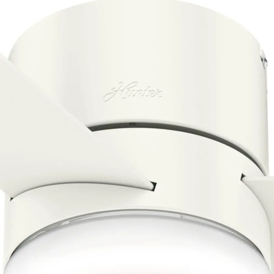 Minimus Low Profile with LED Light 44 Inch - Image 33