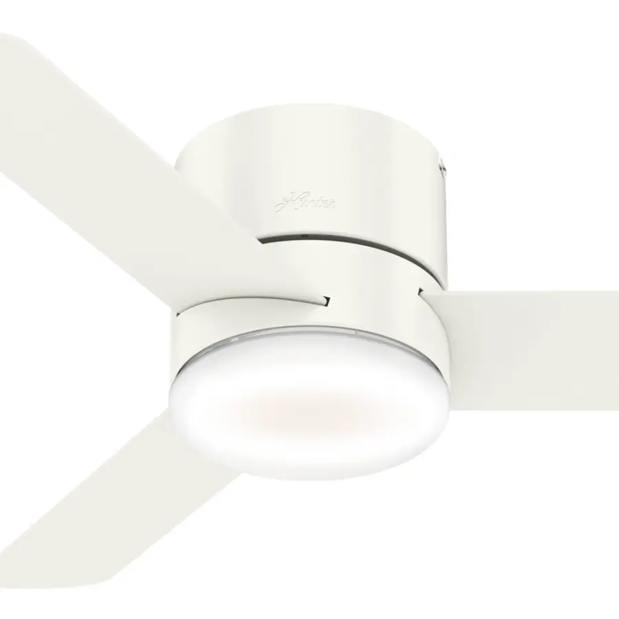 Minimus Low Profile with LED Light 44 Inch - Image 36