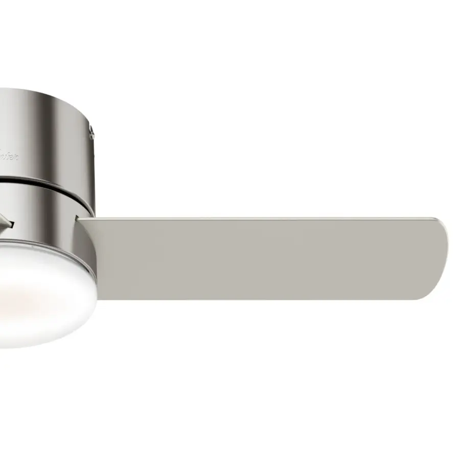 Minimus Low Profile with LED Light 44 Inch - Image 43