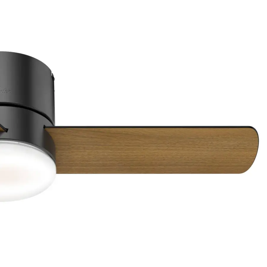 Minimus Low Profile with LED Light 44 Inch - Image 44