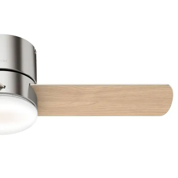 Minimus Low Profile with LED Light 44 Inch - Image 46