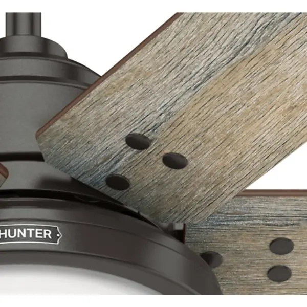 Warrant ENERGY STAR with Light 60 inch - Image 24