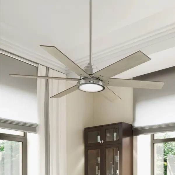 Warrant ENERGY STAR with Light 60 inch - Image 10