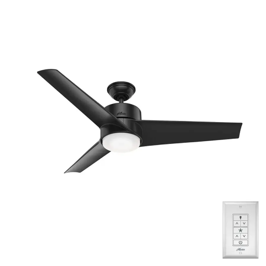 Havoc with LED Light 54 Inch - Image 2