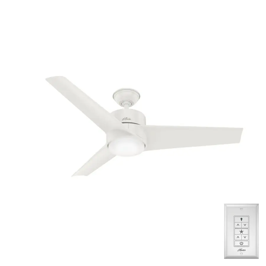 Havoc with LED Light 54 Inch - Image 3