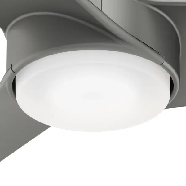 Havoc with LED Light 54 Inch - Image 21