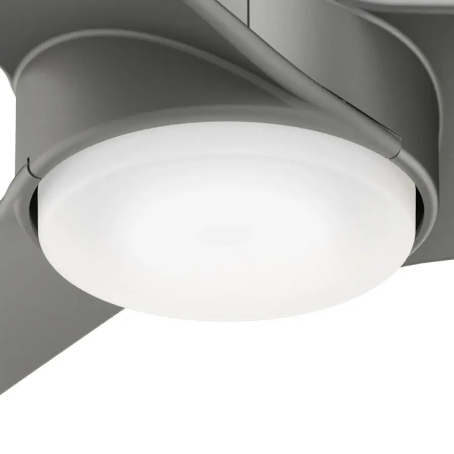 Havoc with LED Light 54 Inch - Image 21