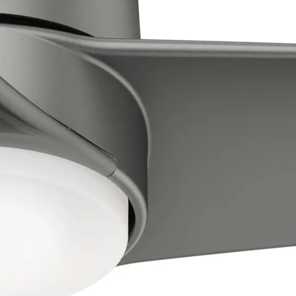 Havoc with LED Light 54 Inch - Image 24