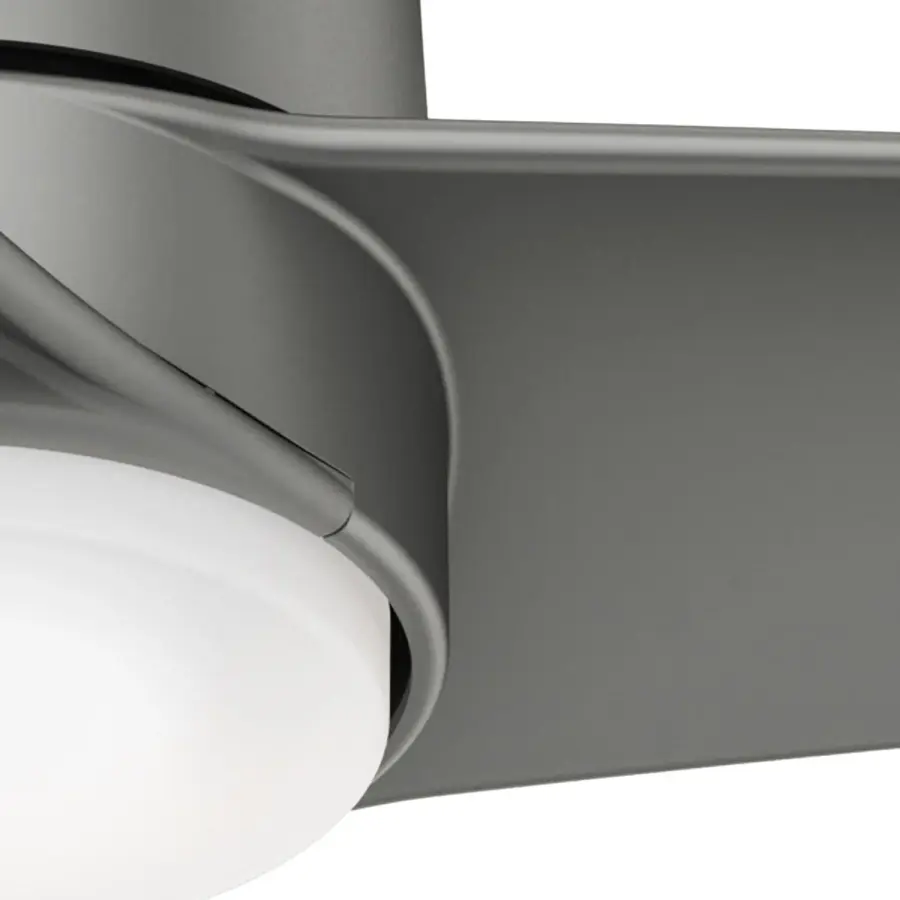 Havoc with LED Light 54 Inch - Image 24