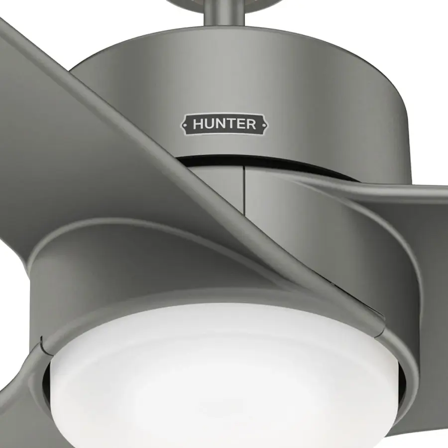 Havoc with LED Light 54 Inch - Image 25