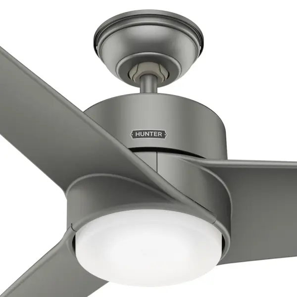 Havoc with LED Light 54 Inch - Image 26