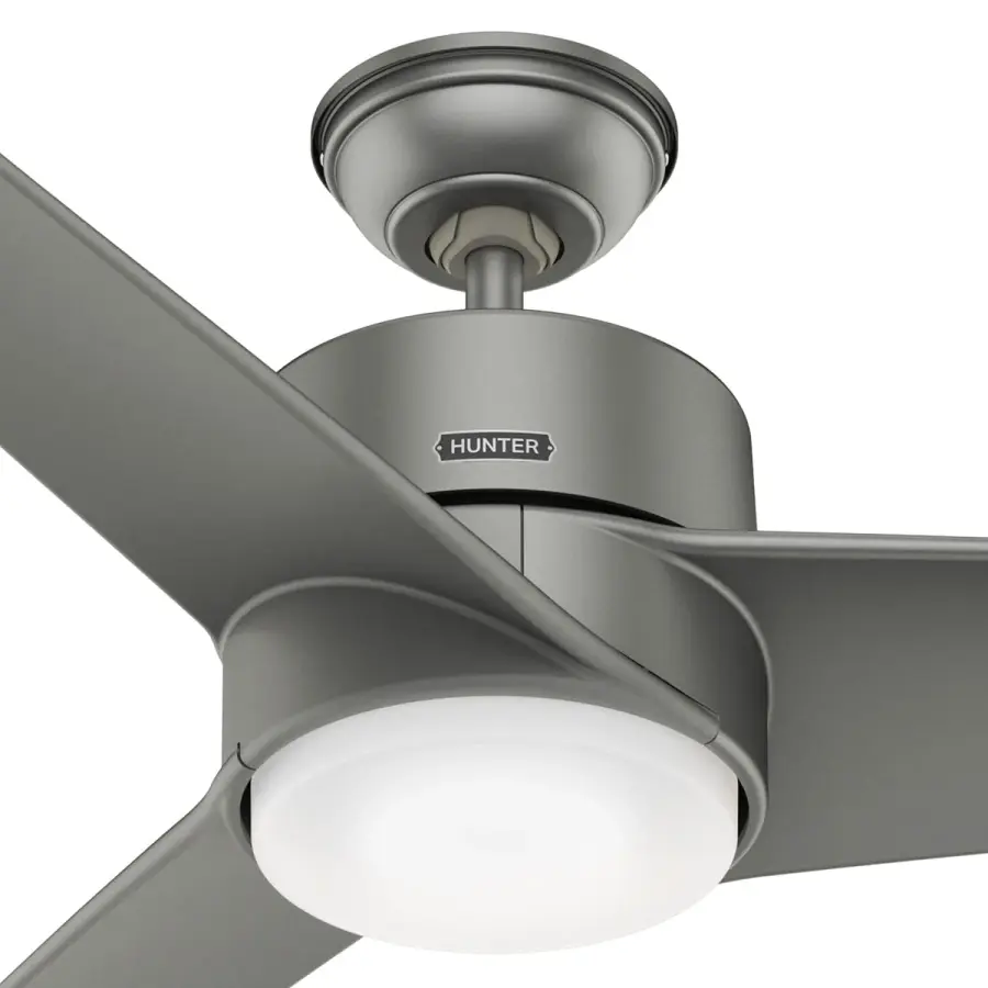 Havoc with LED Light 54 Inch - Image 26