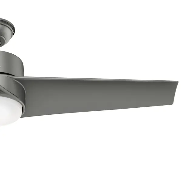 Havoc with LED Light 54 Inch - Image 28