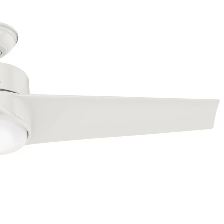 Havoc with LED Light 54 Inch - Image 29